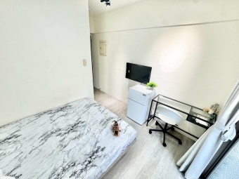 蓁心推薦💖可貓💖可租補💖超強採光💖（第4張）