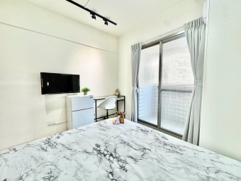 蓁心推薦💖可貓💖可租補💖超強採光💖（第5張）