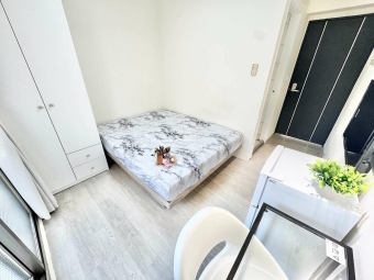 蓁心推薦💖可貓💖可租補💖超強採光💖（第3張）