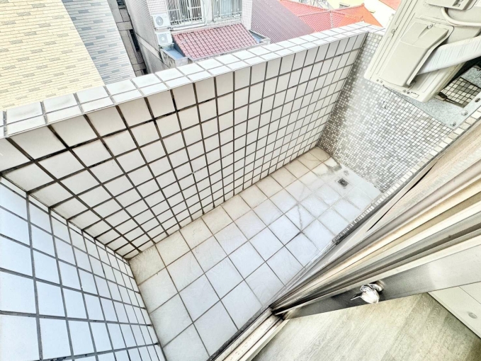 蓁心推薦💖可貓💖可租補💖超強採光💖(第7張)