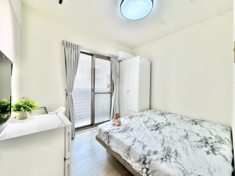 蓁心推薦💖可貓💖可租補💖超強採光💖（第2張）