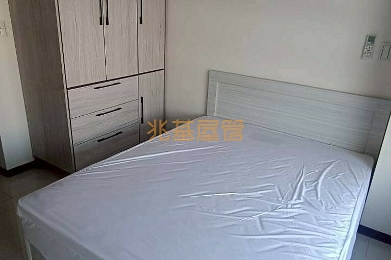 兆基社會住宅🏡國家強棒高質感舒適宅，沙崙學區，臨三井百貨（第3張）