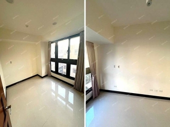 @@內湖捷運商圈旁*採光明亮優質機能宅（第4張）