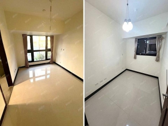 @@內湖捷運商圈旁*採光明亮優質機能宅（第3張）