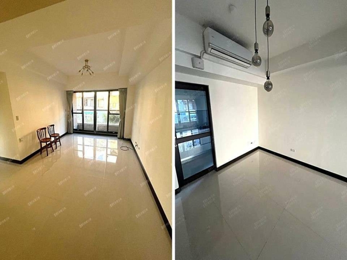 @@內湖捷運商圈旁*採光明亮優質機能宅(第2張)