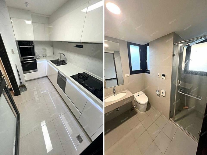 @@內湖捷運商圈旁*採光明亮優質機能宅(第5張)