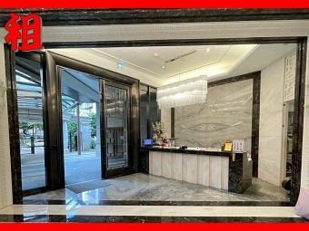 @@內湖捷運商圈旁*採光明亮優質機能宅（第1張）