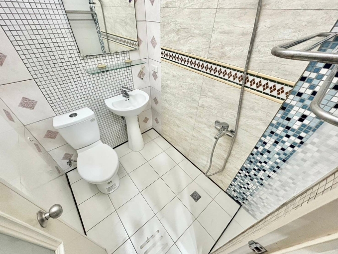 🧡加賴約🧡租屋補助🧡陽台獨洗🧡百萬裝潢🧡稀有釋出🧡 - Image 15