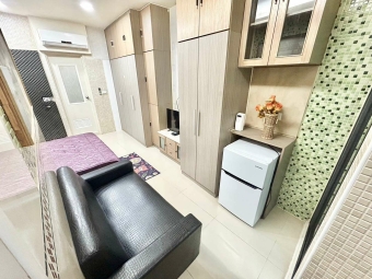 🧡加賴約🧡租屋補助🧡陽台獨洗🧡百萬裝潢🧡稀有釋出🧡 - Image 24