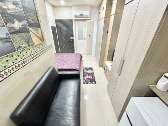 🧡加賴約🧡租屋補助🧡陽台獨洗🧡百萬裝潢🧡稀有釋出🧡 - Image 26