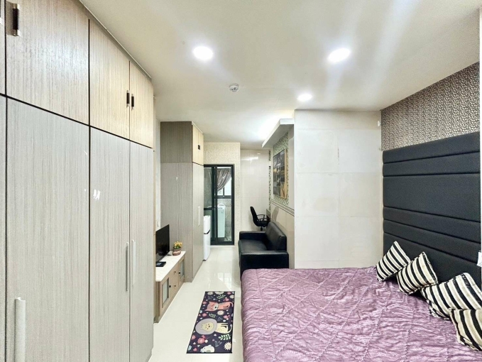 🧡加賴約🧡租屋補助🧡陽台獨洗🧡百萬裝潢🧡稀有釋出🧡 - Image 5