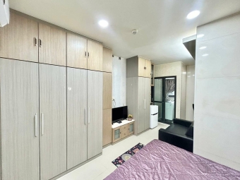 🧡加賴約🧡租屋補助🧡陽台獨洗🧡百萬裝潢🧡稀有釋出🧡 - Image 18