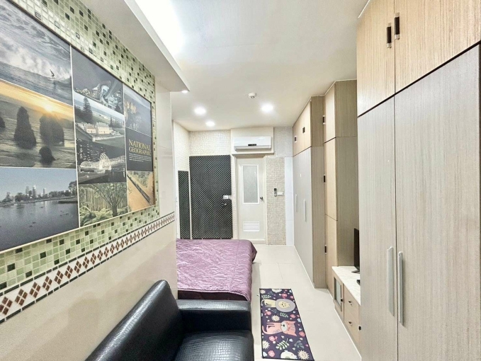 🧡加賴約🧡租屋補助🧡陽台獨洗🧡百萬裝潢🧡稀有釋出🧡 - Image 12