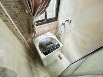 🧡加賴約🧡租屋補助🧡陽台獨洗🧡百萬裝潢🧡稀有釋出🧡 - Image 28