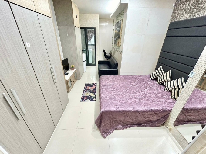 🧡加賴約🧡租屋補助🧡陽台獨洗🧡百萬裝潢🧡稀有釋出🧡 - Image 4