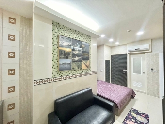 🧡加賴約🧡租屋補助🧡陽台獨洗🧡百萬裝潢🧡稀有釋出🧡 - Image 22