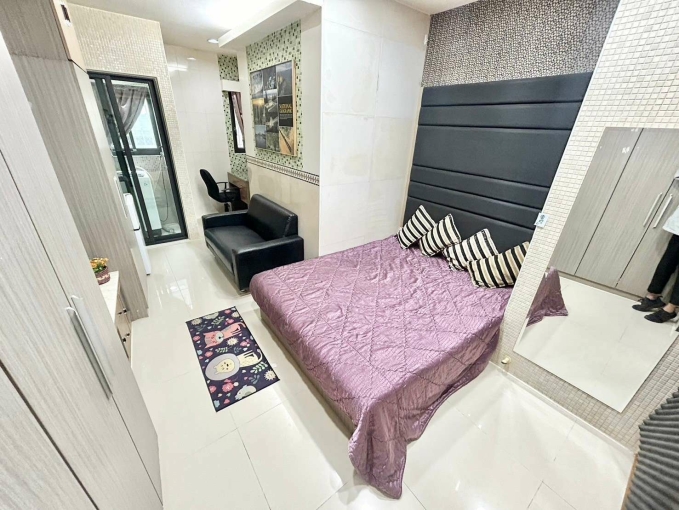 🧡加賴約🧡租屋補助🧡陽台獨洗🧡百萬裝潢🧡稀有釋出🧡 - Image 1