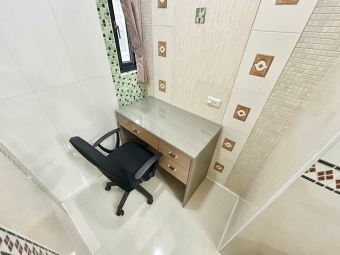 🧡加賴約🧡租屋補助🧡陽台獨洗🧡百萬裝潢🧡稀有釋出🧡 - Image 23