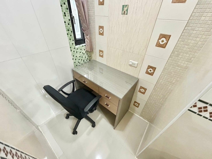 🧡加賴約🧡租屋補助🧡陽台獨洗🧡百萬裝潢🧡稀有釋出🧡 - Image 8