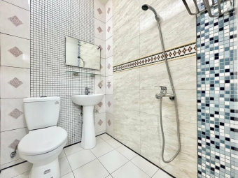 🧡加賴約🧡租屋補助🧡陽台獨洗🧡百萬裝潢🧡稀有釋出🧡 - Image 29