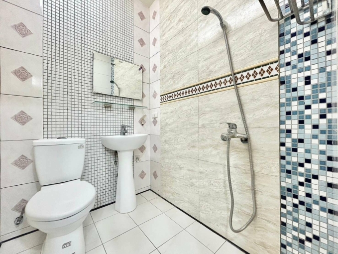 🧡加賴約🧡租屋補助🧡陽台獨洗🧡百萬裝潢🧡稀有釋出🧡 - Image 14