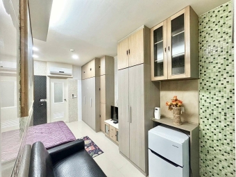 🧡加賴約🧡租屋補助🧡陽台獨洗🧡百萬裝潢🧡稀有釋出🧡 - Image 25