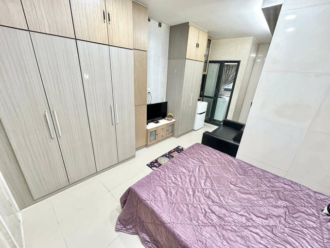 🧡加賴約🧡租屋補助🧡陽台獨洗🧡百萬裝潢🧡稀有釋出🧡 - Image 2