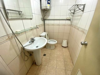 💞大象租屋💞近內壢前站.工業區.漂亮精緻網路大套房.附傢俱.家電齊全.有獨立洗衣機 - Image 16