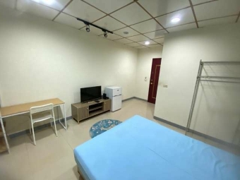 💞大象租屋💞近內壢前站.工業區.漂亮精緻網路大套房.附傢俱.家電齊全.有獨立洗衣機 - Image 13