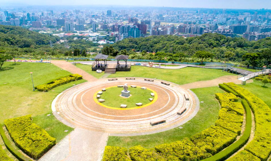 ✨大有商圈,2+1房車,家具電可談~大業市場(第9張)