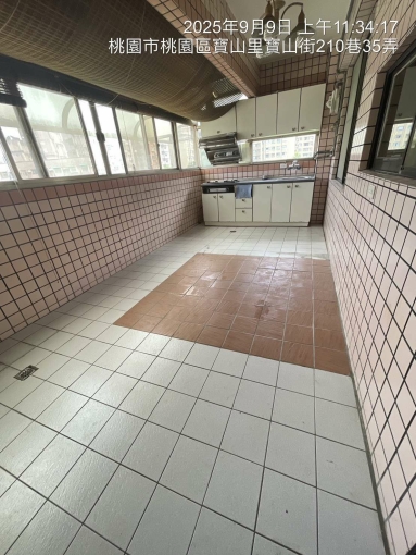 大業、大有商圈，2+1房車，家具電可談~ - Image 5