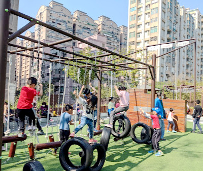 ✨大有商圈,2+1房車,家具電可談~大業市場(第11張)