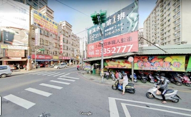 ✨大有商圈，2+1房車，家具電可談~大業市場（第12張）