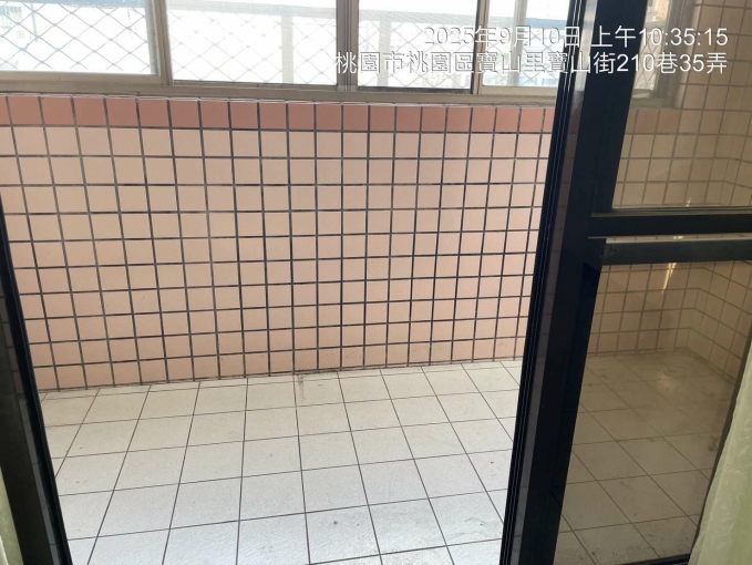 大業、大有商圈，2+1房車，家具電可談~ - Image 7