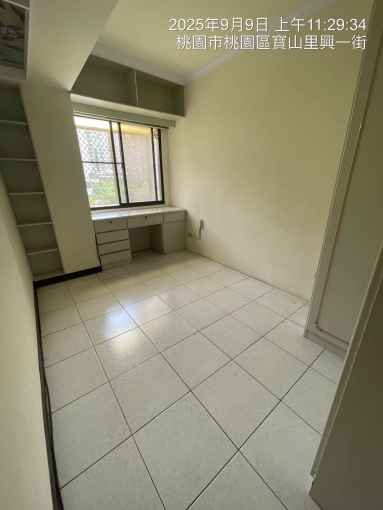 大業、大有商圈，2+1房車，家具電可談~ - Image 3