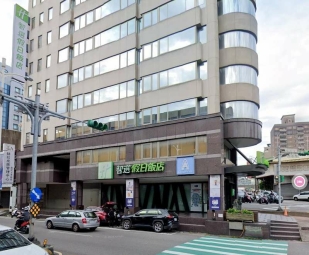 ✨大有商圈，2+1房車，家具電可談~大業市場（第15張）