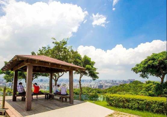 ✨大有商圈,2+1房車,家具電可談~大業市場(第10張)