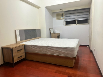 複製-自租桃園區大興路2房改1大房家具家電全可租補 - Image 3