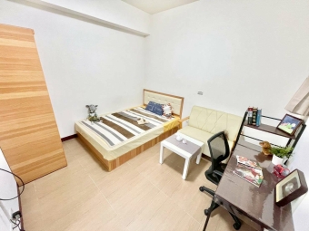 🔥豐原可租補套房🔥電梯套房🔥飲水機子母車🔥近豐原體育場 - Image 17