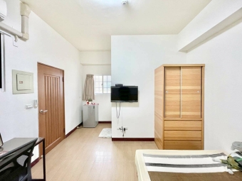 🔥豐原可租補套房🔥電梯套房🔥飲水機子母車🔥近豐原體育場 - Image 12