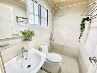 🔥豐原可租補套房🔥電梯套房🔥飲水機子母車🔥近豐原體育場 - Image 11