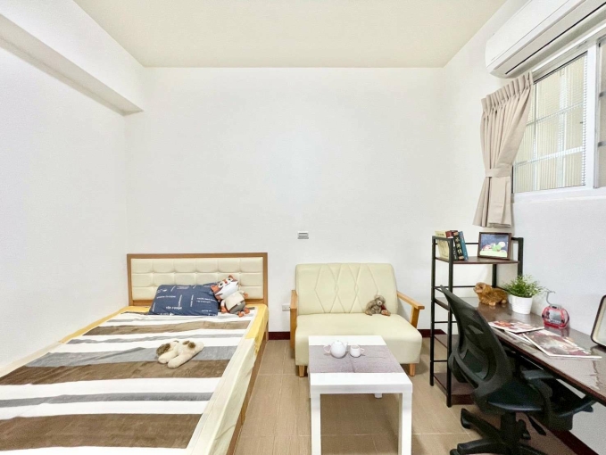 🔥豐原可租補套房🔥電梯套房🔥飲水機子母車🔥近豐原體育場 - Image 7