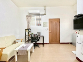 🔥豐原可租補套房🔥電梯套房🔥飲水機子母車🔥近豐原體育場 - Image 13