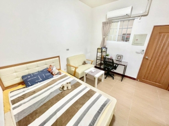 🔥豐原可租補套房🔥電梯套房🔥飲水機子母車🔥近豐原體育場 - Image 15