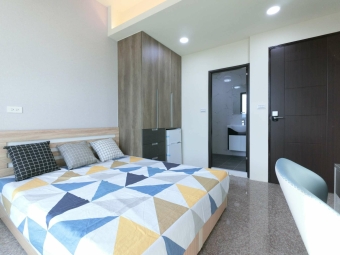 🧡請加賴🧡電梯新屋🧡稀有可寵🧡租屋補助🧡秒殺物件🧡（第6張）