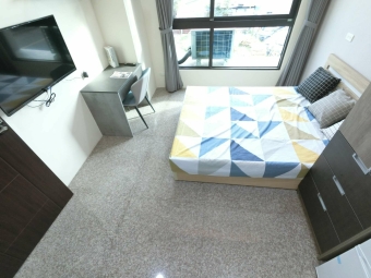 🧡請加賴🧡電梯新屋🧡稀有可寵🧡租屋補助🧡秒殺物件🧡（第3張）