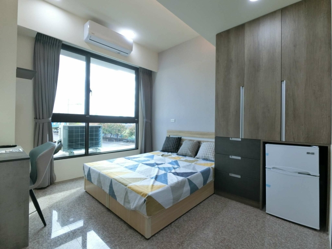 🧡請加賴🧡電梯新屋🧡稀有可寵🧡租屋補助🧡秒殺物件🧡（第2張）