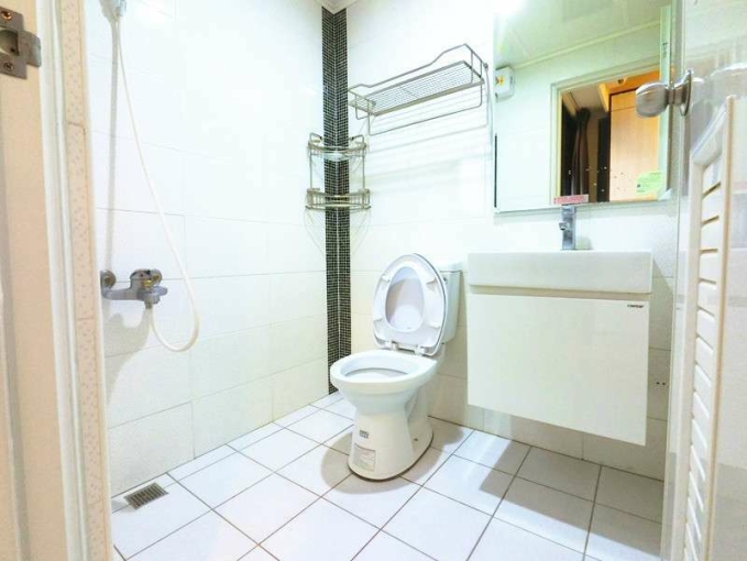 🧡加賴約看🧡限女生🧡電梯美屋🧡租屋補助🧡陽台獨洗🧡室內機車🧡超秒殺🧡（第6張）