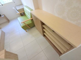 蓁心推薦💖可租補💖可貓💖陽台獨洗💖衛浴開窗💖屋況很新 大衣💖走路中國醫（第6張）