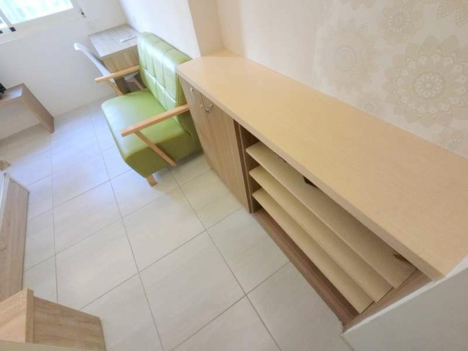 蓁心推薦💖可租補💖可貓💖陽台獨洗💖衛浴開窗💖屋況很新 大衣💖走路中國醫（第6張）